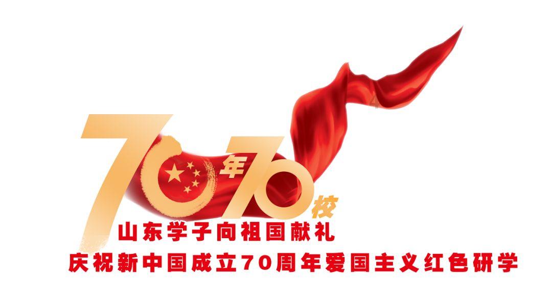 逗小猴开心系列183