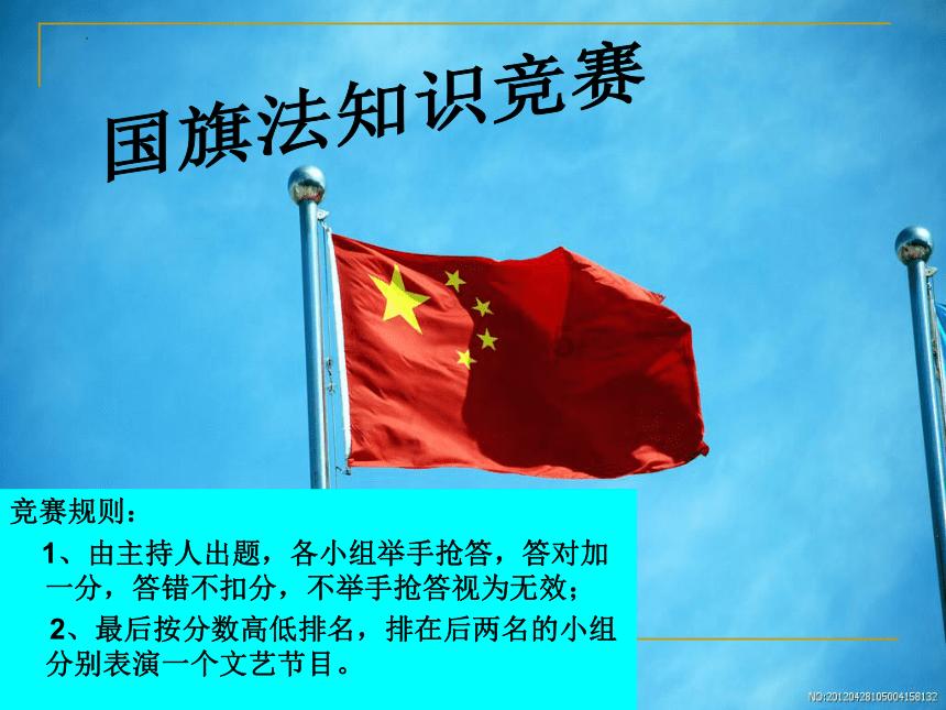 开车去陌生地方宁愿在地上扎堆,也不愿意将车停在地下车库,这是为什么呢?蜗牛问答-专业解答你的问题