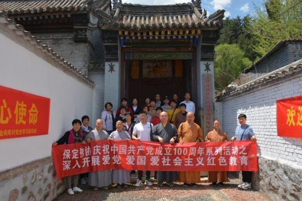 G系奔驰拼图