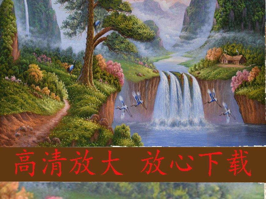 北向资金尾盘再扫货:全天净买入17.42亿元,中国平安、中国建筑等获加仓