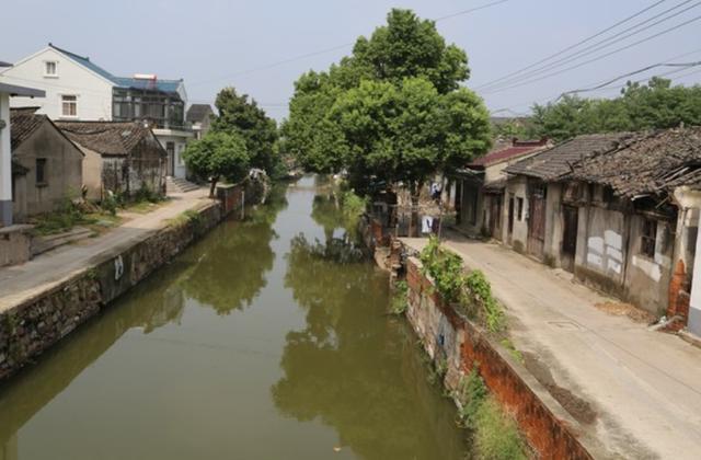 加勒比海度假村